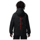 Jordan Παιδικό μπουφάν 3in1 Systems Jacket